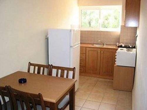 Apartamento ?ante Dolphin