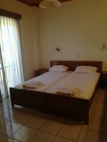 Apartamento ?ante Dolphin