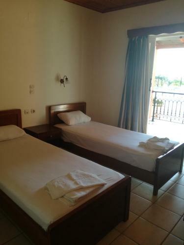 Apartamento ?ante Dolphin