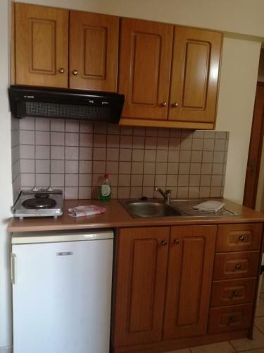 Apartamento ?ante Dolphin
