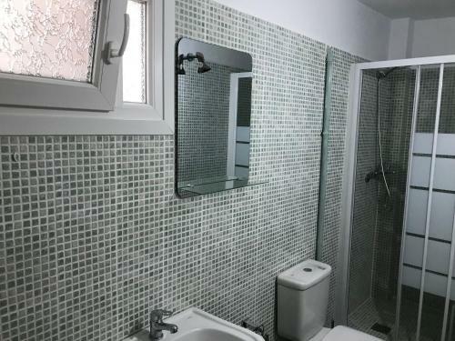 Agroturismo Villa Filoxenia