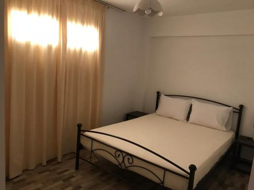 Agroturismo Villa Filoxenia