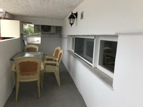 Agroturismo Villa Filoxenia