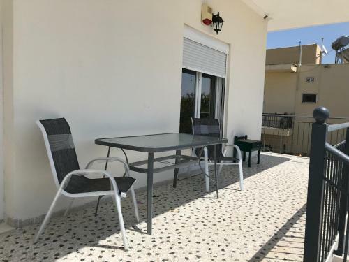 Agroturismo Villa Filoxenia