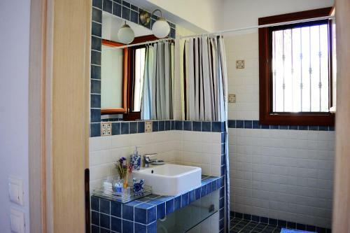 Apartamento Marvelous Sea View Eco Apt