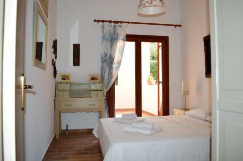 Apartamento Marvelous Sea View Eco Apt