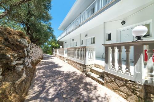 Apartamento Ruassi Studios