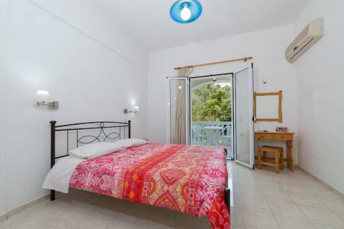 Apartamento Ruassi Studios