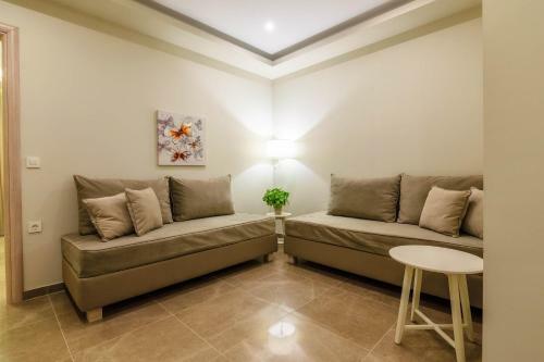 Hotel Remezzo
