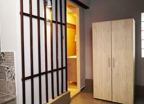 Apartamento Me Gusta Suite By The Sea