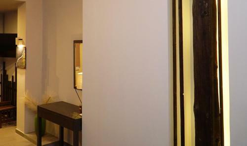 Apartamento Me Gusta Suite By The Sea