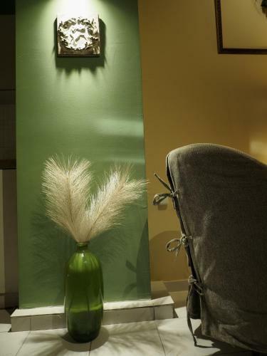 Apartamento Me Gusta Suite By The Sea