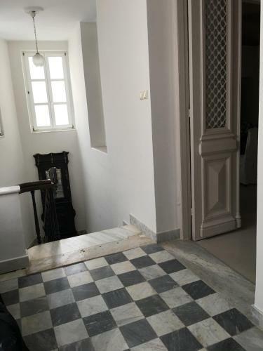 Palaia-hora Home & Studio