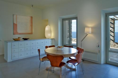 Villa Sea Bird