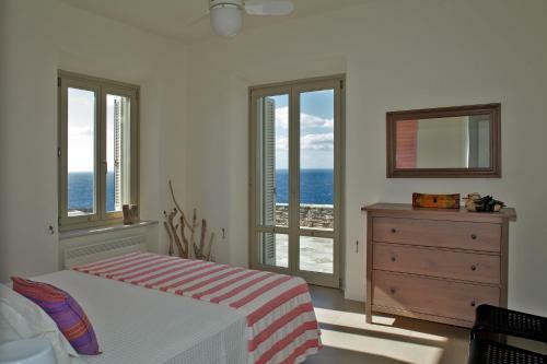 Villa Sea Bird