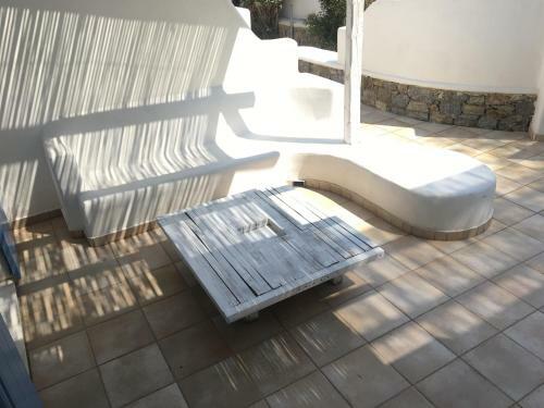 Gkmykonos