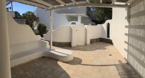 Gkmykonos