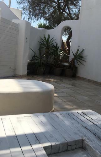 Gkmykonos