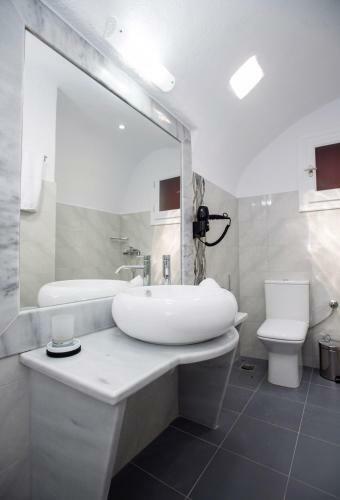 Apartamento Myconian Brothers