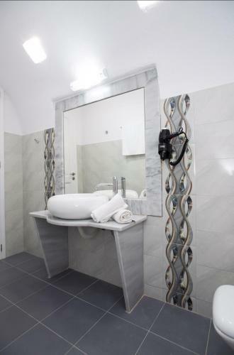 Apartamento Myconian Brothers