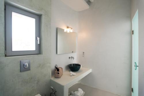 Apartamento Mykonos Village