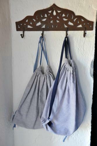Homz Hh01 Apollonia Home