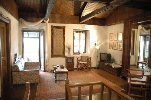 Villa Adorable