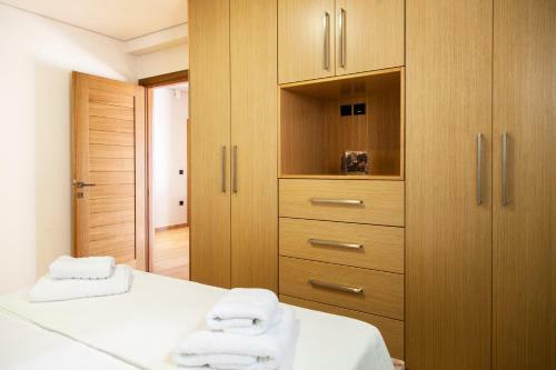 Alivia Lefkas Luxury Villas