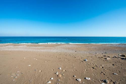 Sunny Beach
