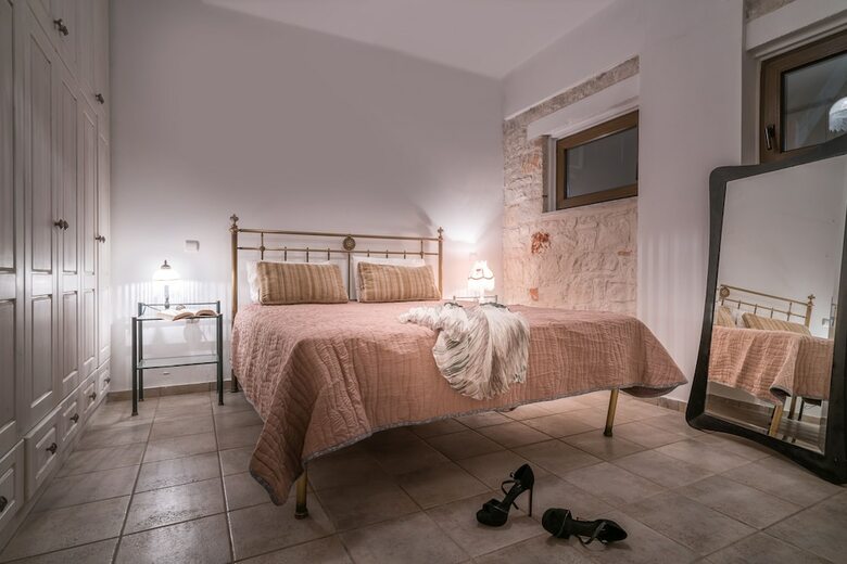 Apartamento Ananta Blue Residence