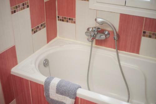 Apartamento City Suite In Argostoli