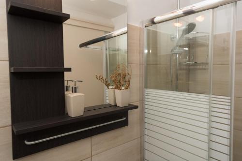 Apartamento V. P. Place.