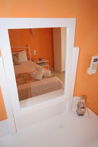 Alexandros Studios