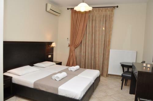 Apartamento Al Mare