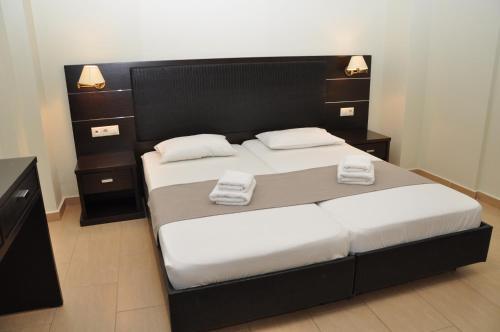 Apartamento Al Mare