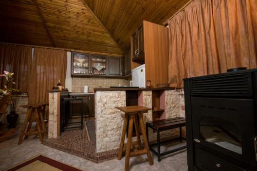 Luxury House Papadimitriou
