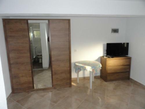 Apartamento Delfini House
