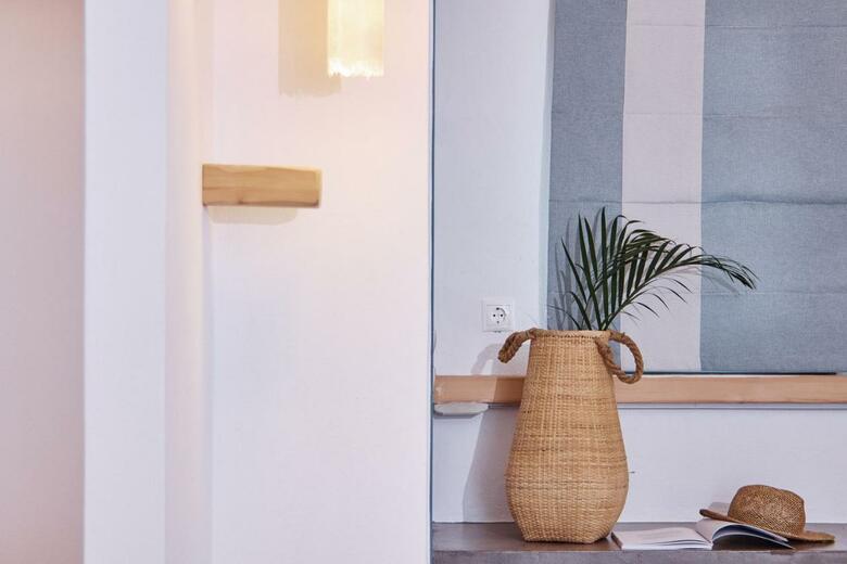 Hotel Chrysalis Boutique - Adults Only