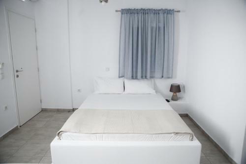 Apartamento Galaxy Studios