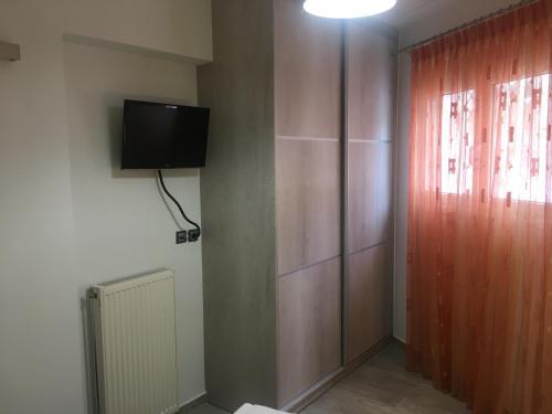 Pirinis Luxury Apartment