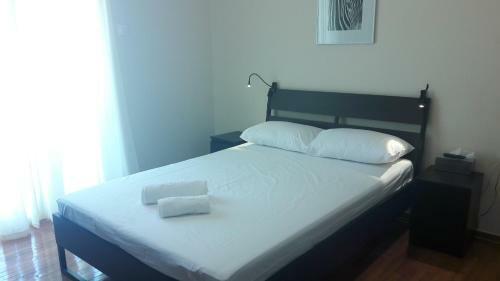 Apartamento Holly Beach