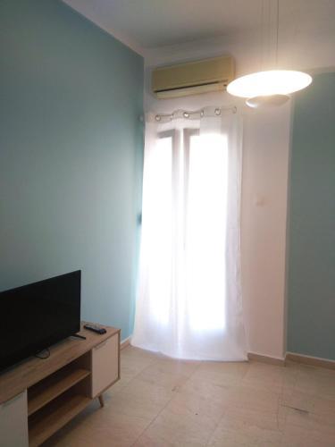 Apartamento Holly Beach