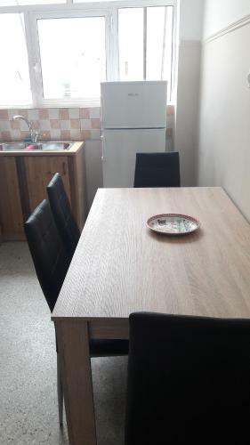 Apartamento Holly Beach