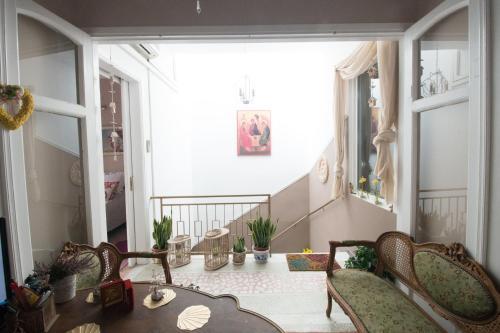 Apartment Corinth