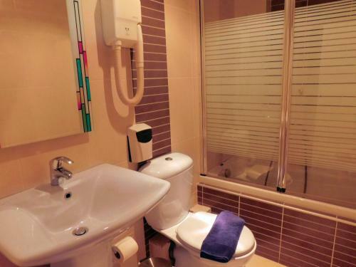 Hotel Apollon Filoxenia