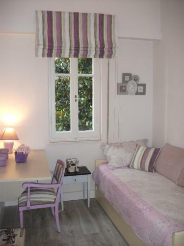 Apartamento Contessina Apt.