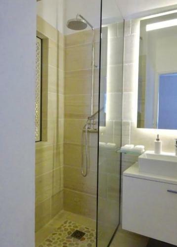Apartamento Artizan Liston Suites
