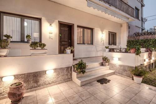 Koketa Luxury Apartment