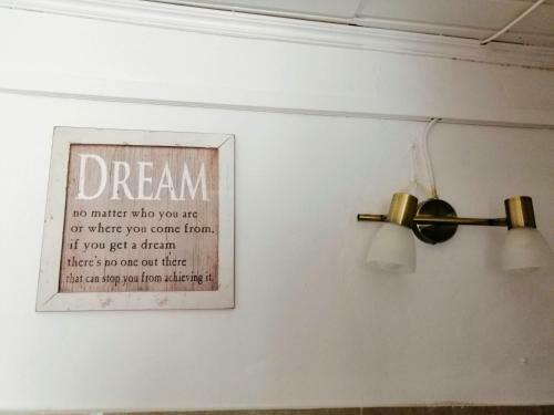 Apartamento Aphrodite's Home