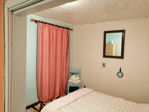 Apartamento Aphrodite's Home